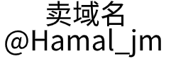 蘇州世紀青越科技有限公司